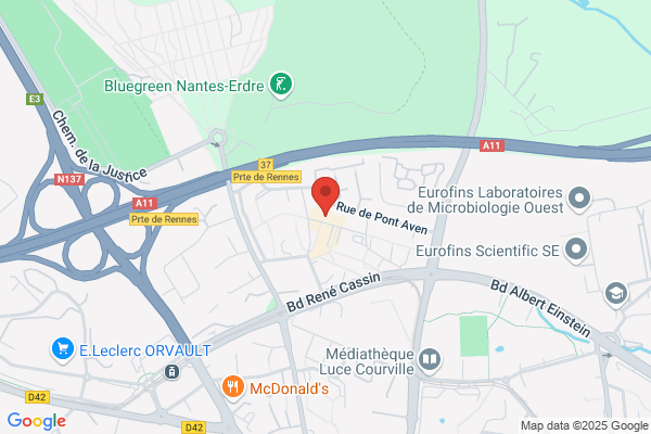 Accoord Ville De Nantes Agence Municipale Activ educatives soci