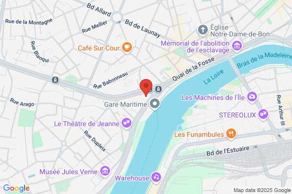 Association Etr Et Tout Renaitra