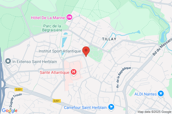 Alliot Gilles