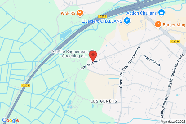 Diagocean