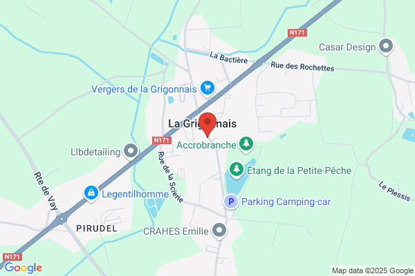 Groupe Scolaire Angeviniere Restaurant Scolaire