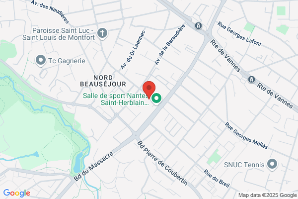 Groupe Scolaire Des Grands Bois Accueil Periscolaire Grands Bois