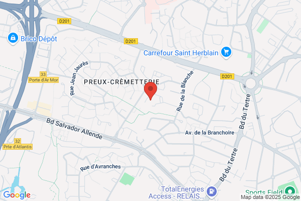 Groupe Scolaire Du Soleil Levant Restaurant Scolaire