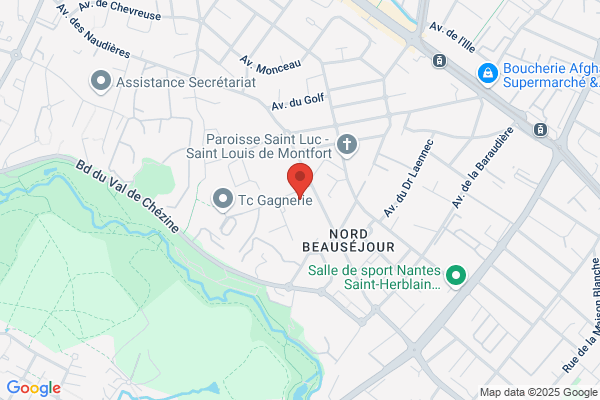 College Le Herault
