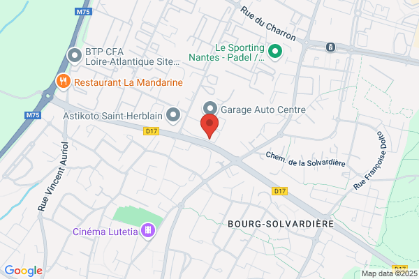Equipement Centre De Maintenance Radio