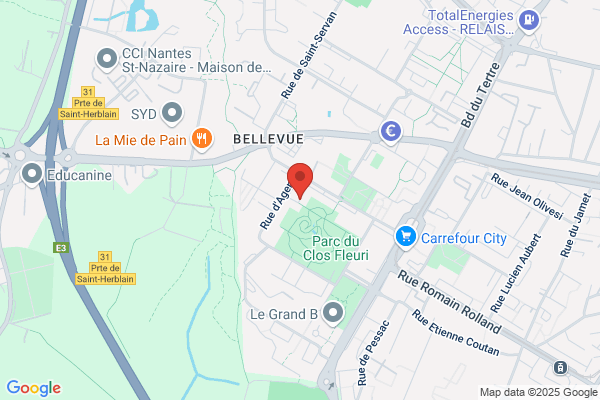 Aldea Association Liberale D Expertise Et D Arbitrage