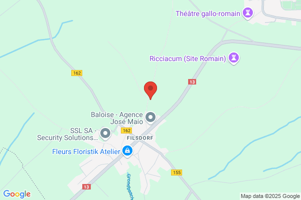 Arlux Enseignes