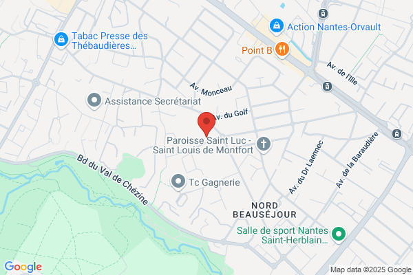 Centre Format Police Nationale