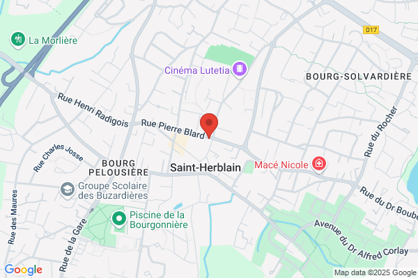 Agence Immobiliere Jean Xxiii