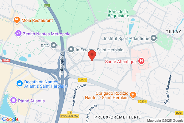 Agepierre