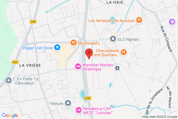 Agetim Agence Gestion Transaction Immobiliere