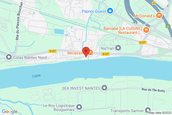 Centrale De L Investisseur