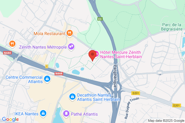 Centrale De Renseignements Pour L Immobilier Neuf