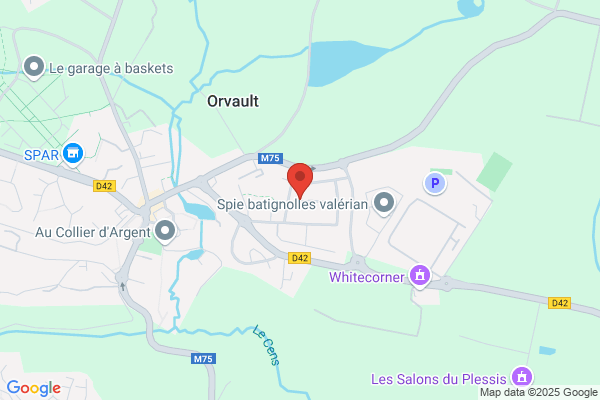 Centre De Soins