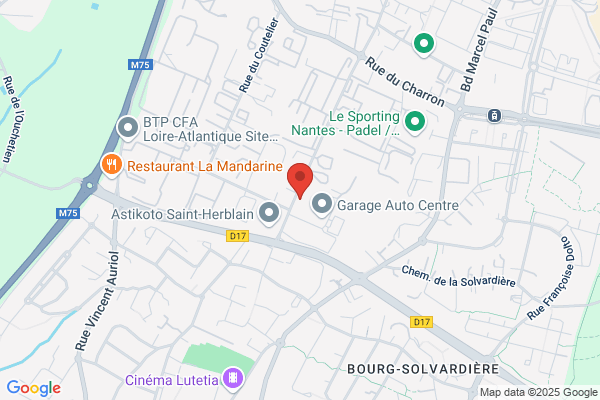 Cote Ouest Soft Editions Service Commercial