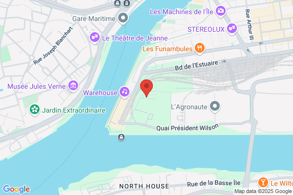 Asb Informatique