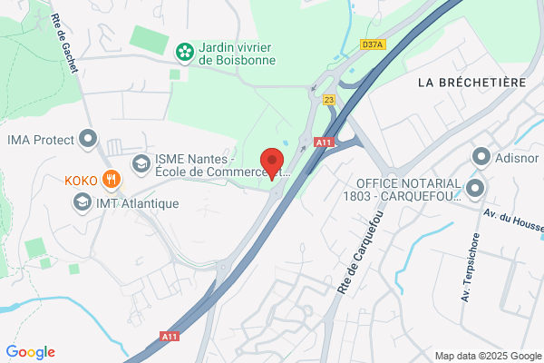 Ausy France