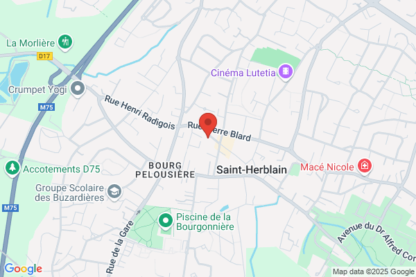 Institut Un Des Cens