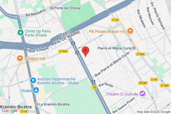 Douanes Enquetes Douanieres Dnred