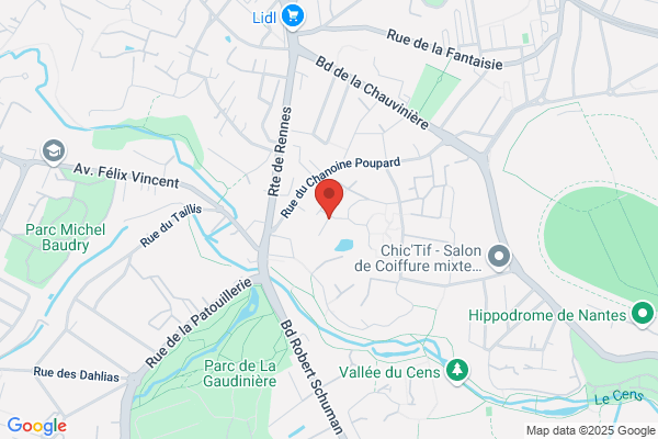 Comite Departemental L A Federation Francaise Montagne et