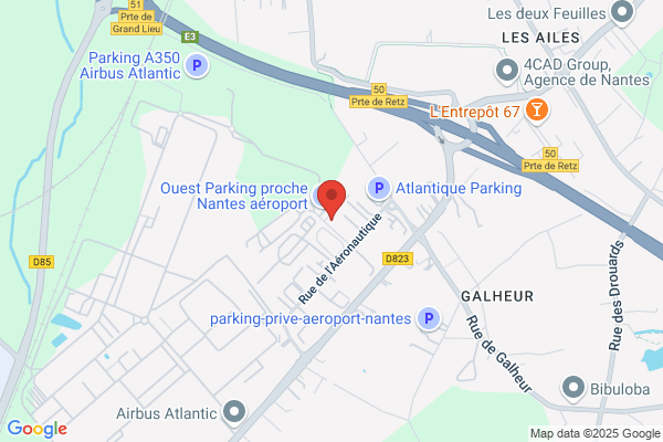 Cml Controle Et Mesure Laser