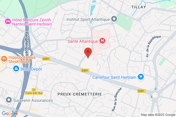 Bricout Jean Henry Radiologie
