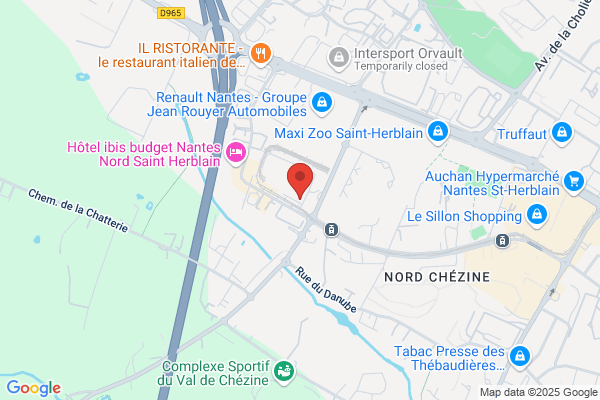 Bosotin Mile