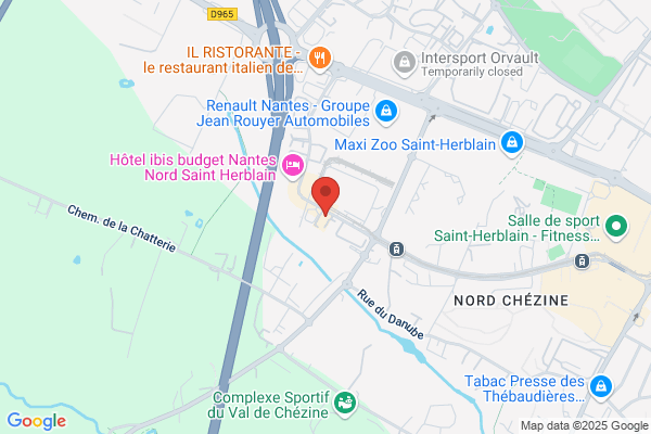 Accastillage Diffusion Nantes Accastillage Fr Ind