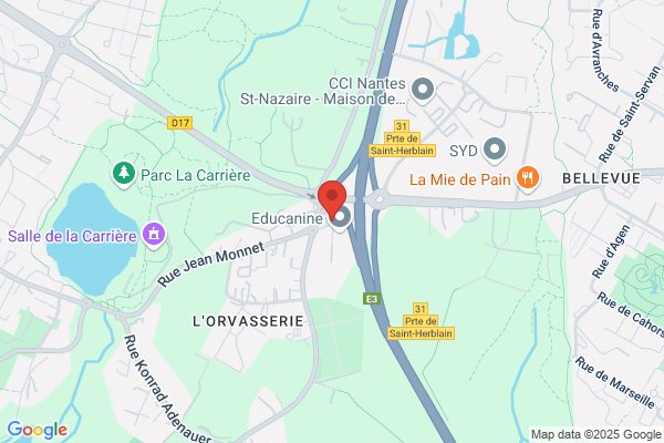 Association Culturelle Des Boudhistes De L Ouest