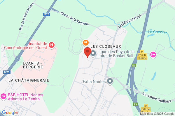 Association Locale Des Temoins De Jehovah