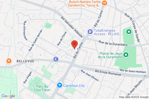 Caisse Primaire D Assurance Maladie Maison De la securite so