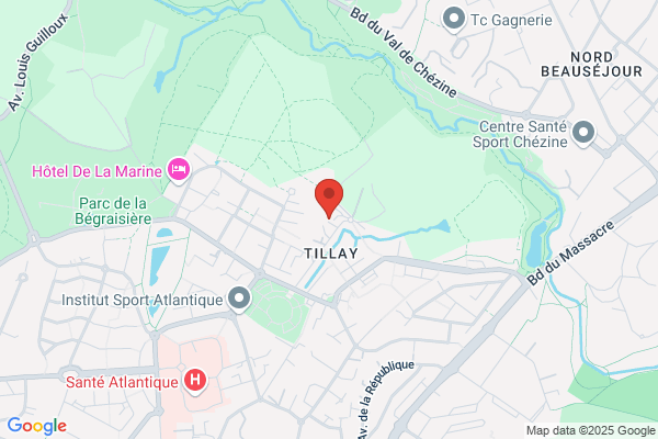 Clae Condorcet