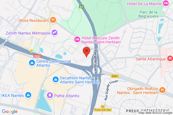 Gtm Genie Civil Et Sces