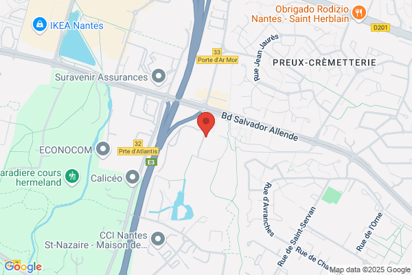 Gymnases Municipaux Et Salles Omnisports Gravaud