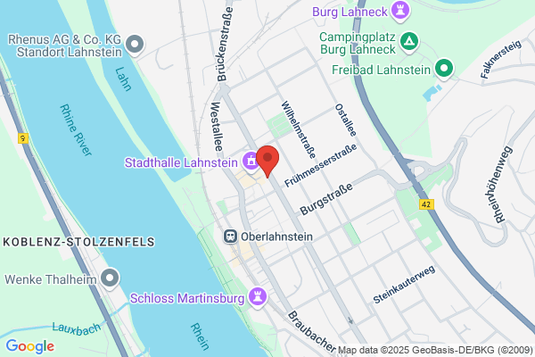 Berger Claude Reeduc Uro Gyne