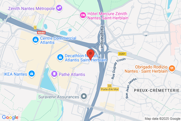 Asfret
