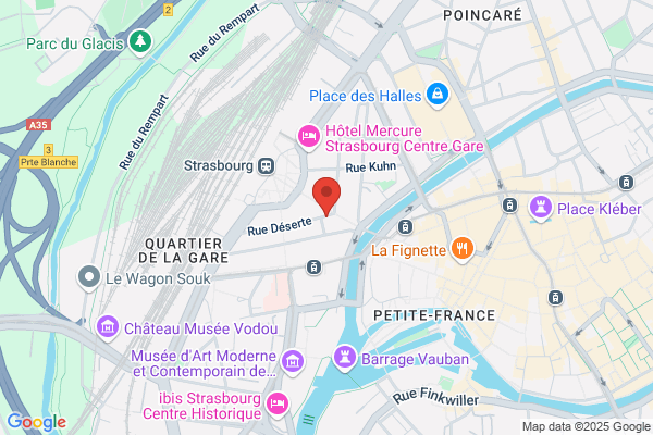 Camif Magasins Magasin
