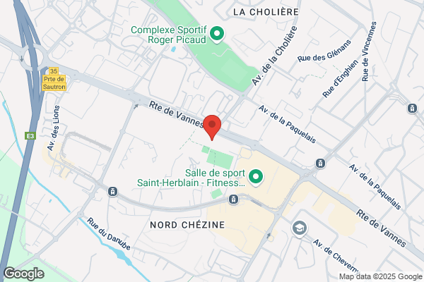 Home Salons Primeuble Sa Franchise Independant