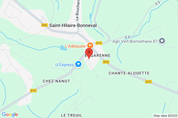 La Banque Postale