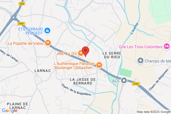 Samsic Emploi Alès