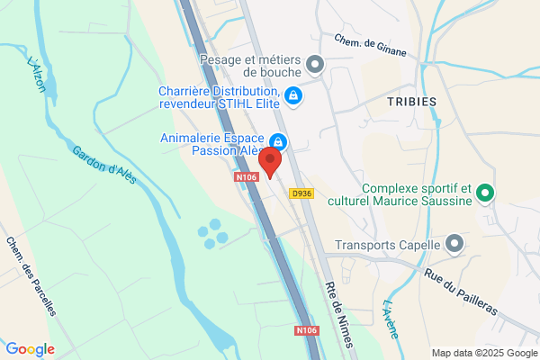 Act Assistance Collectivites Territoriales