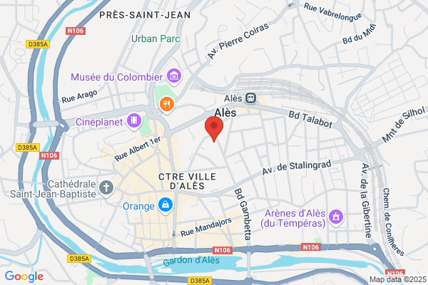 Caisse D Allocations Familiales