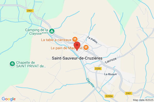 Champetier Paysagistes