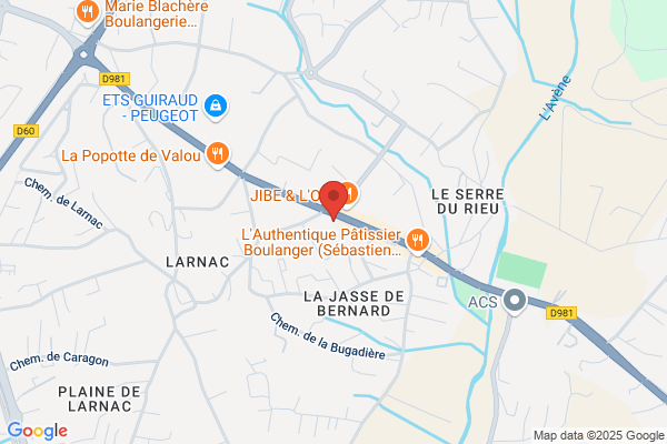 Conseiller Funeraire De France Saint Hilaire Ambulances Adheren