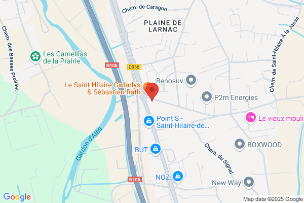 Creche Multi Accueil De La Caisse D Allocations familiales