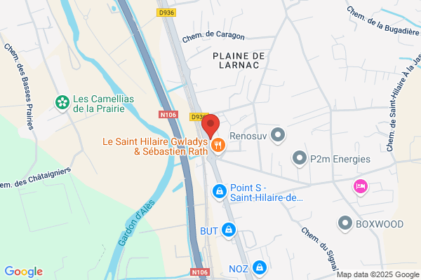 Jlm Les Crus Des Terroirs