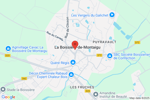 AXA Assurance et Banque Eirl Graton Vincent