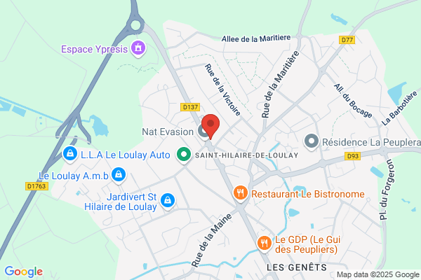 Crédit Mutuel