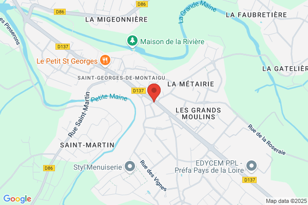 Crédit Mutuel
