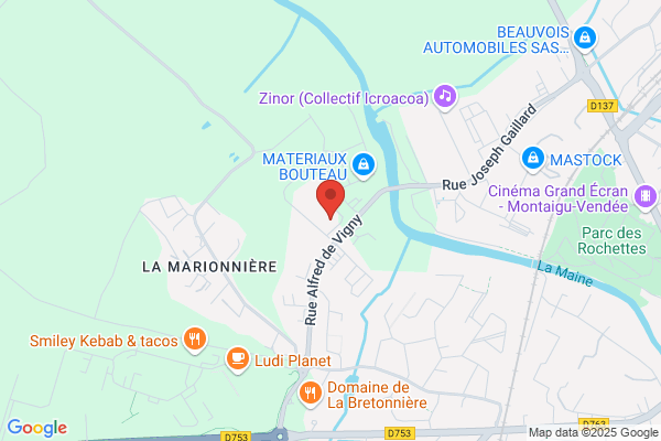 La Poste Espace Clients Pro